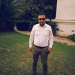 Profile Picture of Mohamed Jaafar (@jaafar1506) on Instagram