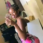 Michael Compton - Facebook Profile Picture of Michael Compton (@michealcompton202533) on Facebook