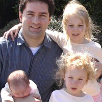 Profile Picture of Patrick Karcher (@patrick-karcher-1) on Quora