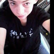 Profile Picture of Patrick Gardner (@patrickgardner6728) on Youtube