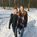 Profile Picture of steven pennock (@stevenpennock_) on Instagram