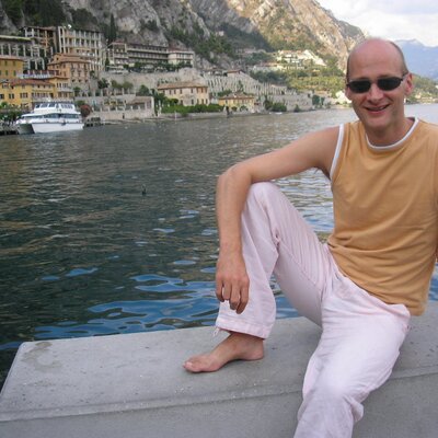 Profile Picture of Edward Marcel Kinds (@eduardo32_4) on Twitter