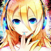 Profile Picture of Ann Key (@annkey4306) on Youtube
