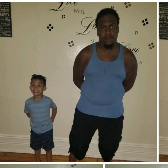 Profile Picture of Steven Redmond (@sredmond006) on Poshmark