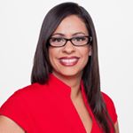 Profile Picture of Désirée Ávila, Realtor (@desireeavilarealtor) on Instagram