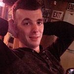 Profile Picture of Tony Laurito (@tstreets50) on Instagram