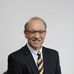 Profile Picture of Jim Alexander (@jimalexander8485) on Instagram
