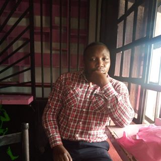 Profile Picture of Mburu Ken (@mburu.msapere) on Facebook