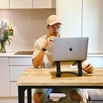 Profile Picture of scott adriano (@scottadriano1) on Instagram