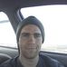 Profile Picture of Grant Simonson (@grant.simonson.12) on Facebook