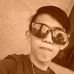Profile Picture of Jr Molinar (@jr.molinar.1) on Facebook