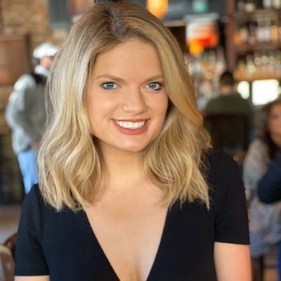 Profile Picture of Emily Pulliam (@emilyypulliam) on Twitter