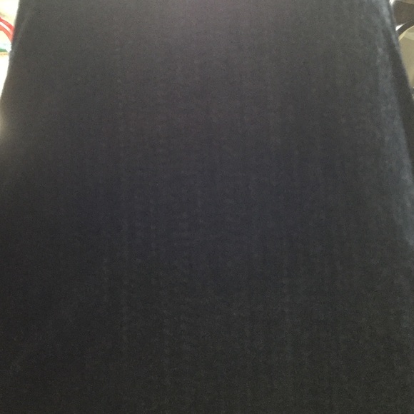 Profile Picture of John Schulte (@jschulte10) on Poshmark