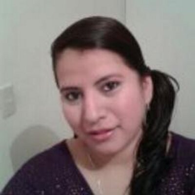 Profile Picture of Eloisa Duran Lagunes (@eloisaduranlagu) on Twitter