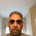 Profile Picture of Daniel Hinshaw (@daniel.hinshaw.12) on Facebook