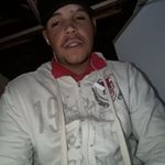 Profile Picture of erick-grau&cortês (@erickoliver160) on Instagram