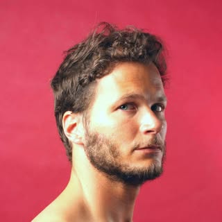 Profile Picture of Ianko López (@iankolopez) on Instagram