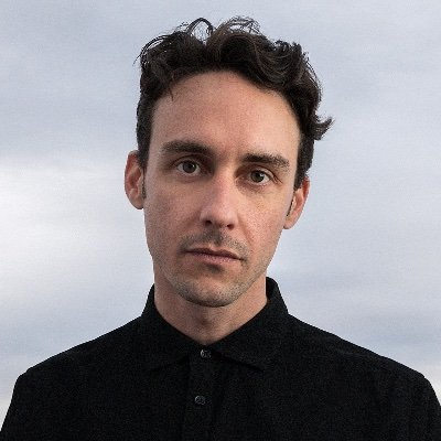 Michael Delmar - Twitter Profile Picture of Michael Delmar (@DelmarMichael) on Twitter