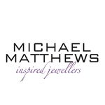 Profile Picture of Michael Matthews Jewellery (@michaelmatthewsjewellery) on Instagram