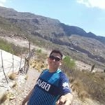 Profile Picture of Brian Chacon (@briannn12_chacon) on Instagram