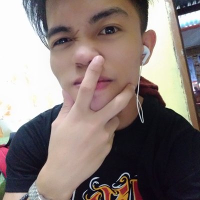 Profile Picture of Elton Dan (@EltonDan1) on Twitter