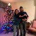 Profile Picture of Ariel PiperIgli (@ariel.piper.50) on Facebook