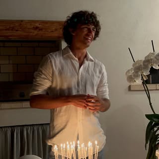 Profile Picture of Paul (@paul.pesce) on Instagram