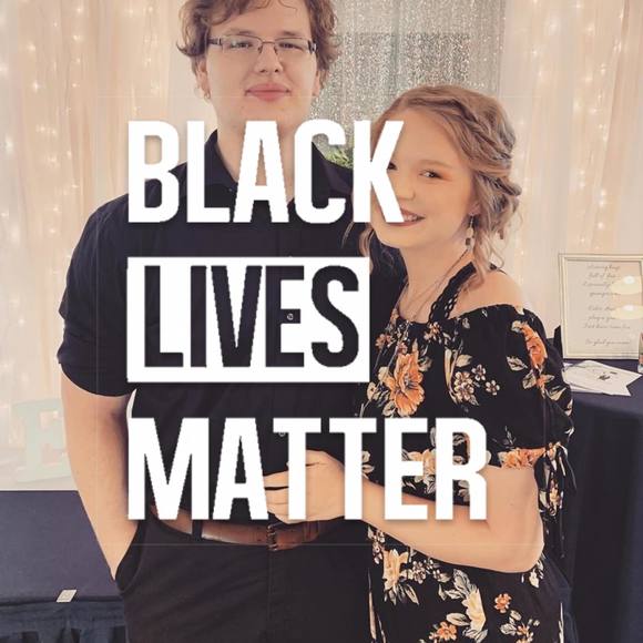 Bailey Haseman - Poshmark Profile Picture of Bailey Haseman (@bjhaseman) on Poshmark