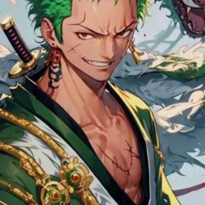 Profile Picture of Garrett Black (@garrett.black8) on Tiktok