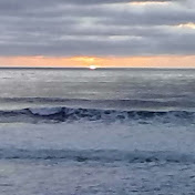 Profile Picture of Korina Aaserude (@korinaaaserude6031) on Youtube