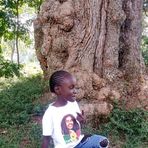 Profile Picture of Ciara James (@Ciara-James) on Facebook