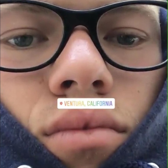 Profile Picture of Dylan Wikel (@theddub) on Poshmark