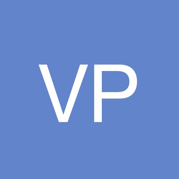 Profile Picture of Ved Prakash (@rocky007ved) on Poshmark