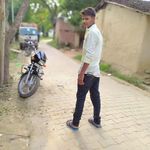 Profile Picture of Kaushesh Kumar (@kausheshkumar) on Instagram