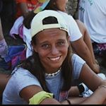 Profile Picture of Isabel Cabral🤑⚽️⚽️ (@_isabel_cabral) on Instagram