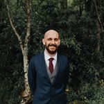 Profile Picture of Brian Broadwater (@brian.b614) on Instagram