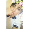 Profile Photo of Michelle de la O (@michelle.delao) on Tiktok