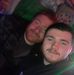 Profile Picture of Michael Myles (@michael.myles.7796) on Facebook