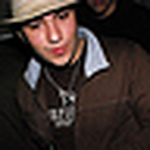 Profile Picture of Mauricio  Murillo (@mauricio murillo) on Flickr