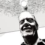 Profile Picture of Steven B Trisel (@se.trisel) on Facebook