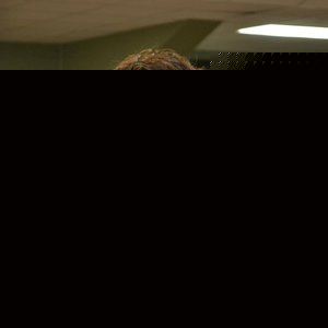 Profile Picture of Matthew Mottola (@mmottola25) on Myspace