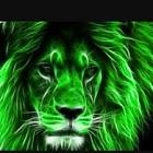 Profile Picture of   John Robert... (@dead34shot275) on Tiktok