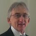 Profile Picture of Paul Knagge (@paul.knagge) on Facebook