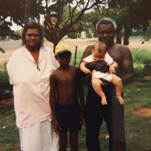 Profile Picture of Leonie Wason (@lrwason) on Poshmark