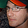Profile Picture of Mark Krebs (@caurcus) on Flickr