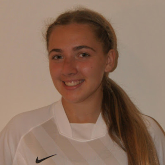 Profile Picture of Abby Doherty (@abbydoherty831) on Poshmark