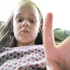 Profile Picture of Catherine Woodward (@@cat110981) on Tiktok