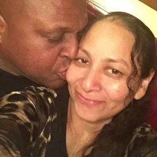 Profile Picture of Ronald A. Haskins (@Ronald-A-Haskins) on Facebook