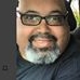 Profile Picture of Howard Hudson (@howard.hudson.1612) on Facebook