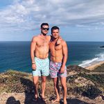 Profile Picture of Tyler Bailey (@tylerbailey24) on Instagram